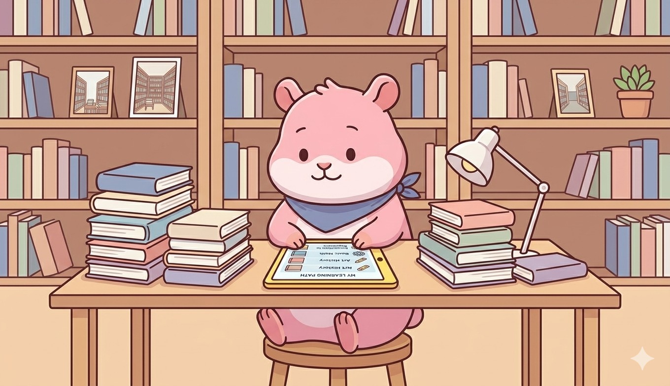 Gemini_Generated_Image_fveif3fveif3fvei